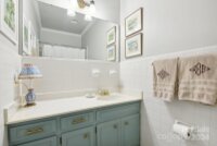 1010 Queens Road Unit A, Charlotte, NC 28207, MLS # 4198483 - Photo #20