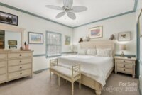 1010 Queens Road Unit A, Charlotte, NC 28207, MLS # 4198483 - Photo #21