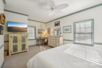 1010 Queens Road Unit A, Charlotte, NC 28207, MLS # 4198483 - Photo #22