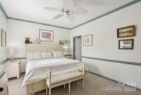 1010 Queens Road Unit A, Charlotte, NC 28207, MLS # 4198483 - Photo #23