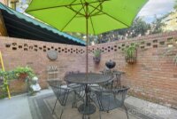 1010 Queens Road Unit A, Charlotte, NC 28207, MLS # 4198483 - Photo #24