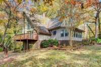 5596 Huffman Farm Road, Hickory, NC 28602, MLS # 4198487 - Photo #1