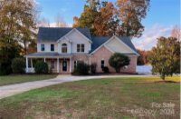 283 Birtwick Road Unit 6, Rockwell, NC 28138, MLS # 4198489 - Photo #1