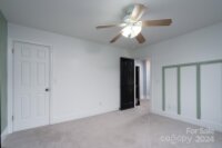 283 Birtwick Road Unit 6, Rockwell, NC 28138, MLS # 4198489 - Photo #27