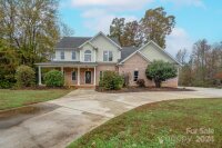 283 Birtwick Road Unit 6, Rockwell, NC 28138, MLS # 4198489 - Photo #2