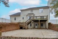 283 Birtwick Road Unit 6, Rockwell, NC 28138, MLS # 4198489 - Photo #3