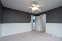 283 Birtwick Road Unit 6, Rockwell, NC 28138, MLS # 4198489 - Photo #29