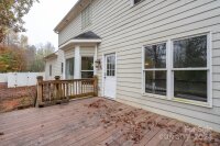 283 Birtwick Road Unit 6, Rockwell, NC 28138, MLS # 4198489 - Photo #4