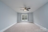 283 Birtwick Road Unit 6, Rockwell, NC 28138, MLS # 4198489 - Photo #30