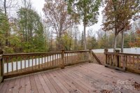 283 Birtwick Road Unit 6, Rockwell, NC 28138, MLS # 4198489 - Photo #5