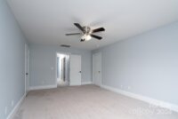 283 Birtwick Road Unit 6, Rockwell, NC 28138, MLS # 4198489 - Photo #31