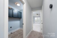 283 Birtwick Road Unit 6, Rockwell, NC 28138, MLS # 4198489 - Photo #33