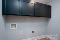 283 Birtwick Road Unit 6, Rockwell, NC 28138, MLS # 4198489 - Photo #34