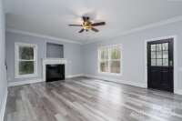 283 Birtwick Road Unit 6, Rockwell, NC 28138, MLS # 4198489 - Photo #9