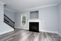 283 Birtwick Road Unit 6, Rockwell, NC 28138, MLS # 4198489 - Photo #10