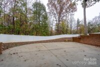 283 Birtwick Road Unit 6, Rockwell, NC 28138, MLS # 4198489 - Photo #37