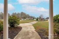 283 Birtwick Road Unit 6, Rockwell, NC 28138, MLS # 4198489 - Photo #38