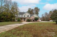 283 Birtwick Road Unit 6, Rockwell, NC 28138, MLS # 4198489 - Photo #39