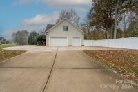 283 Birtwick Road Unit 6, Rockwell, NC 28138, MLS # 4198489 - Photo #40