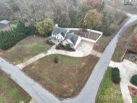 283 Birtwick Road Unit 6, Rockwell, NC 28138, MLS # 4198489 - Photo #41