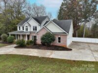 283 Birtwick Road Unit 6, Rockwell, NC 28138, MLS # 4198489 - Photo #43