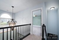 283 Birtwick Road Unit 6, Rockwell, NC 28138, MLS # 4198489 - Photo #18