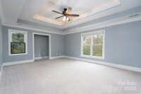 283 Birtwick Road Unit 6, Rockwell, NC 28138, MLS # 4198489 - Photo #19