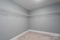 283 Birtwick Road Unit 6, Rockwell, NC 28138, MLS # 4198489 - Photo #24