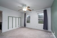 283 Birtwick Road Unit 6, Rockwell, NC 28138, MLS # 4198489 - Photo #26