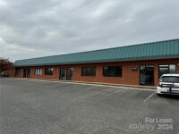 6128 Brookshire Boulevard Unit E, Charlotte, NC 28216, MLS # 4198492 - Photo #1