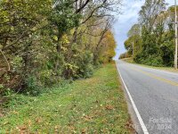 Swing Dairy Road, Lexington, NC 27295, MLS # 4198493 - Photo #3