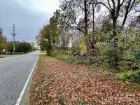 Swing Dairy Road, Lexington, NC 27295, MLS # 4198493 - Photo #4