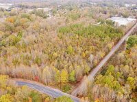 Swing Dairy Road, Lexington, NC 27295, MLS # 4198493 - Photo #42