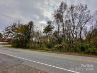 Swing Dairy Road, Lexington, NC 27295, MLS # 4198493 - Photo #45