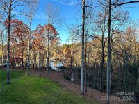 20361 Enclave Oaks Court, Cornelius, NC 28031, MLS # 4198496 - Photo #5