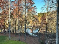 20361 Enclave Oaks Court, Cornelius, NC 28031, MLS # 4198496 - Photo #6