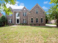 7605 Berryfield Court, Waxhaw, NC 28173, MLS # 4198500 - Photo #1