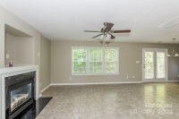 3919 Planters Watch Drive, Charlotte, NC 28278, MLS # 4198501 - Photo #2