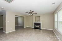 3919 Planters Watch Drive, Charlotte, NC 28278, MLS # 4198501 - Photo #4