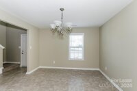 3919 Planters Watch Drive, Charlotte, NC 28278, MLS # 4198501 - Photo #6