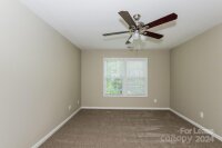 3919 Planters Watch Drive, Charlotte, NC 28278, MLS # 4198501 - Photo #12