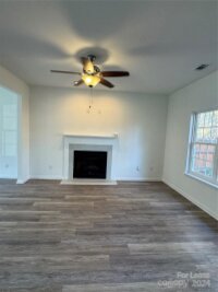 9618 Langston Mill Road, Charlotte, NC 28216, MLS # 4198502 - Photo #5