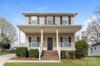 136 Pratt Street, Belmont, NC 28012, MLS # 4198505 - Photo #5