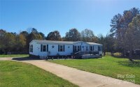 590 County Line Road, Stony Point, NC 28678, MLS # 4198506 - Photo #1