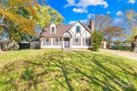 6701 Old Meadow Road, Charlotte, NC 28227, MLS # 4198507 - Photo #1