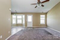 4109 New Castle Lane, Monroe, NC 28110, MLS # 4198514 - Photo #3