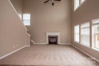 2028 Quill Court, Kannapolis, NC 28083, MLS # 4198518 - Photo #2