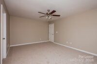 2028 Quill Court, Kannapolis, NC 28083, MLS # 4198518 - Photo #8