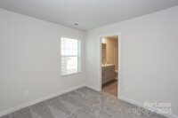 3304 Lisburn Street, Charlotte, NC 28227, MLS # 4198522 - Photo #9