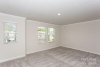 3304 Lisburn Street, Charlotte, NC 28227, MLS # 4198522 - Photo #14